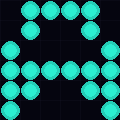 149.18.32.123