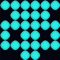149.18.32.124