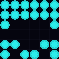 149.18.32.131