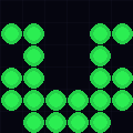 149.18.32.132