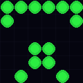 149.18.32.133