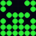 149.18.32.135