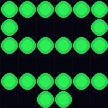 149.18.32.139