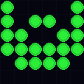 149.18.32.140