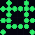 149.18.32.141