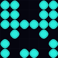 149.18.32.145