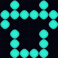 149.18.32.146
