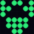 149.18.32.148
