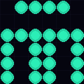 149.18.32.150