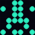 149.18.32.151