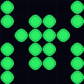 149.18.32.152