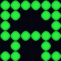 149.18.32.155