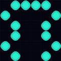 149.18.32.156