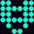 149.18.32.159