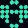 149.18.32.170