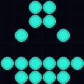 149.18.32.172
