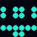 149.18.32.173