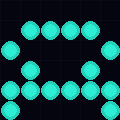 149.18.32.174