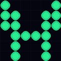 149.18.32.181
