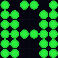 149.18.32.182