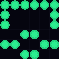 149.18.32.188