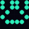 149.18.32.189