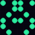 149.18.32.190