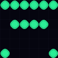 149.18.32.192