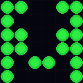149.18.32.2