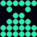149.18.32.200