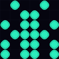 149.18.32.203