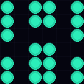 149.18.32.206