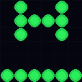 149.18.32.207