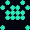 149.18.32.208