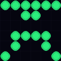149.18.32.209