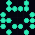 149.18.32.210