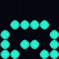 149.18.32.212