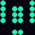 149.18.32.214