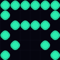 149.18.32.218
