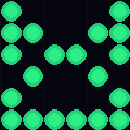 149.18.32.219