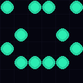 149.18.32.222