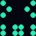 149.18.32.223
