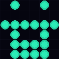 149.18.32.225