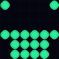 149.18.32.226