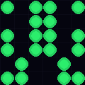 149.18.32.227