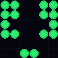 149.18.32.229