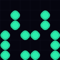 149.18.32.23