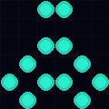 149.18.32.231
