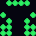149.18.32.233
