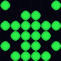 149.18.32.235